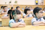SGK nhiều “sạn”, lỗi thuộc hội đồng thẩm định