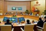 'Không chấp nhận tình trạng có tiền mà không tiêu được'