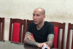 Thế giới ảo, độc tố thật - Bài 1: Phần nổi nhỏ của tảng băng chìm cực lớn