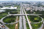 Cần 300.000 tỷ đồng cho giao thông khu Đông TP.HCM