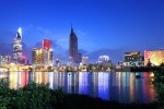 Chính quyền đô thị TP.HCM: Nâng cao hiệu lực quản lý Nhà nước