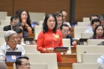 ‘Đừng mang danh từ thiện để đánh bóng tên tuổi, phô trương đạo đức’