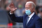 Nhóm Biden dọa kiện vì bị trì hoãn chuyển giao quyền lực