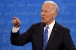 Biden có thể giữ lập trường cứng rắn về Biển Đông