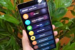 Bkav ra mắt phần mềm bảo vệ giao dịch ngân hàng trên smartphone