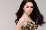 Game show đã khiến nghệ sĩ Việt lao đao thế nào?