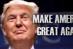 Mấy mối nguy nhãn tiền thời hậu Donald Trump