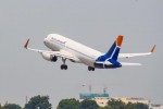 Khách nước ngoài hét có bom, chuyến bay của Pacific Airlines phải lùi giờ