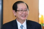 Trình thường vụ Quốc hội việc lập thành phố Thủ Đức