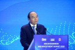 ASEAN BIS 2020: Gắn kết và chủ động thích ứng