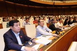 Chính thức 'khai tử' sổ hộ khẩu từ năm 2023