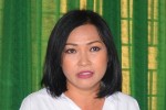 Phương Thanh xin lỗi người Quảng Ngãi