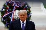 Tổng thống Trump khoe phiếu bầu phổ thông tăng đột biến, chỉ trích mạnh mẽ Fox News