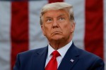 Trump phát biểu từ Nhà Trắng, ngầm thừa nhận Biden có thể thắng