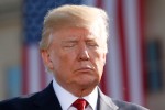 Vì sao dân Mỹ không chọn D. Trump?