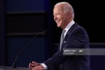 Joe Biden đắc cử Tổng thống Mỹ - “kẻ cười, người thất vọng”!