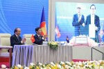 Hiệp định RCEP ý nghĩa gì với Việt Nam