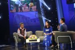 Thầy cô nấu cơm cứu đói học sinh ở Tu Mơ Rông