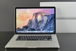 Tiếp tục cấm Macbook Pro 15 inch và thiết bị dùng pin Lithium trên máy bay