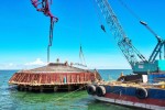 ĐBSCL khởi sắc thu hút đầu tư