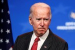 Chính quyền Trump chấp nhận chuyển giao quyền lực cho Biden