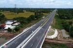 Khi nào có đường sắt về Đồng bằng sông Cửu Long?