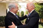Ám sát nhà khoa học Iran: 'Quà nặng ký’ Israel tặng ông Biden?