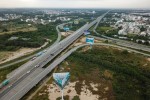Đầu tư công tăng tốc