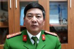 Người dân được đốt loại pháo hoa không phát ra tiếng nổ