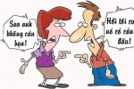 Vợ điên tiết khi chồng trả thù bạn thân