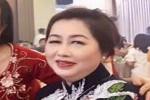 Vụ vận chuyển trái phép 51kg vàng qua biên giới: Bà trùm Mười Tường quan hệ rộng thế nào?