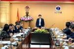 Việt Nam bắt đầu thử nghiệm vaccine Covid-19 trên người