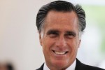 Những đồng minh quan trọng của Biden tại Quốc hội Mỹ