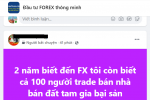 Ám ảnh bóng ma đa cấp thời 4.0: Cảnh báo những chiêu lừa đảo