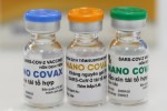 Công ty Việt Nam sản xuất vaccine Covid-19 từng được định giá hơn 5.000 tỷ