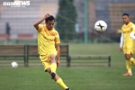 Lo đối thủ bắt bài, HLV Park Hang Seo ra yêu cầu đặc biệt