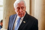 Phe Cộng hòa bác nghị quyết công nhận Biden đắc cử
