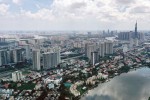 TP.HCM chính thức có 'thành phố trong thành phố'