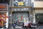 TP.HCM dự kiến chi 4.000 tỷ đồng hỗ trợ doanh nghiệp khó khăn do COVID-19