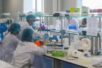Vaccine Covid-19 Việt Nam được nghiên cứu như thế nào?