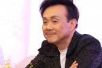 Danh hài Chí Tài trong ký ức của Nam Thư, Vân Sơn