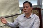 ‘Chống tham nhũng càng được đẩy mạnh, cán bộ ý thức càng cao’