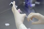 Ca Covid-19 toàn cầu vượt 72 triệu, WHO chuẩn bị một tỷ liều vaccine