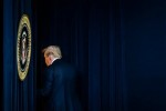 Những vụ kiện cho thấy quyền lực ông Trump trong đảng Cộng hòa