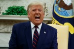 Tổng thống Trump lập kỷ lục về trừng phạt, ông Biden có tiếp bước?