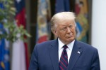 Đại cử tri Mỹ chính thức bỏ phiếu chốt kết quả bầu cử Mỹ, Tổng thống Trump có thể “sốc”