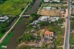 Ai cung cấp súng cho Tuấn 'khỉ' bắn chết 5 người?