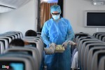 15 ngày không ca mới, TP.HCM đã kiểm soát được dịch Covid-19