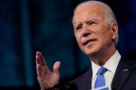 Ông Biden chỉ trích Tổng thống Trump sau vụ tấn công mạng chấn động