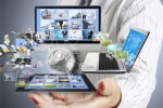 Tổ chức nào đứng sau các kênh video dung tục, bệnh hoạn đang lộng hành?